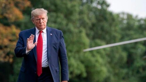 Il presidente degli Stati Uniti Donald Trump ha improvvisamente avviato un durissimo conflitto con l'imprenditore Elon Musk