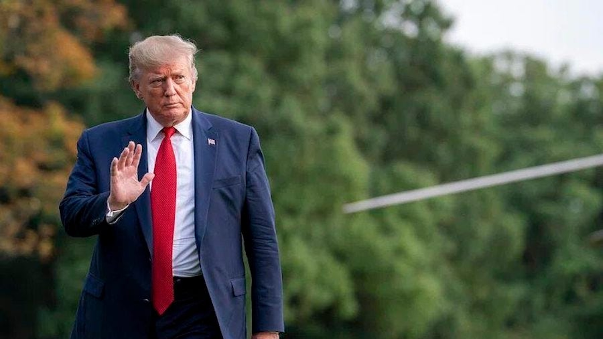 Lo scontro Trump-Musk è anche una guerra nella grande finanza