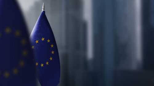 Autorità bancaria europea