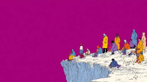 banking on climate chaos finanza banche fossili crisi climatica
