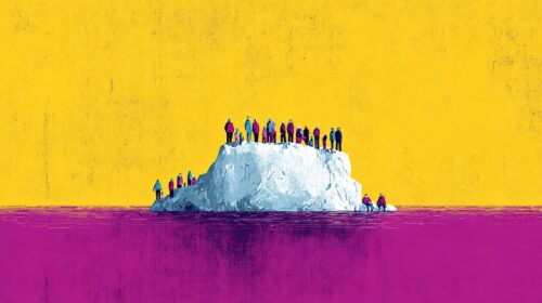 banking on climate chaos finanza banche fossili crisi climatica