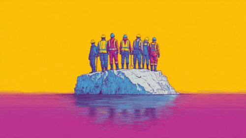 banking on climate chaos banche finanziamenti fossili crisi climatica