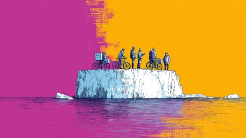 banking on climate chaos banche disastri ambientali