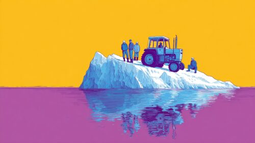 banking on climate chaos banche spagnole fossili crisi climatica finanza