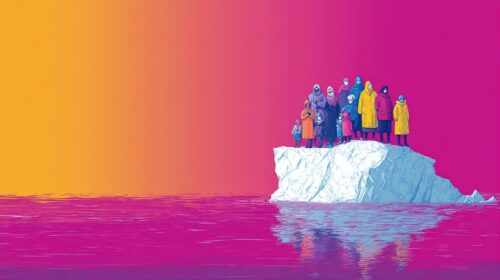 banche clima fossili banking on climate chaos