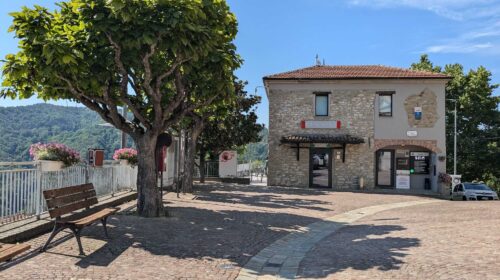 bosia rural pop-up