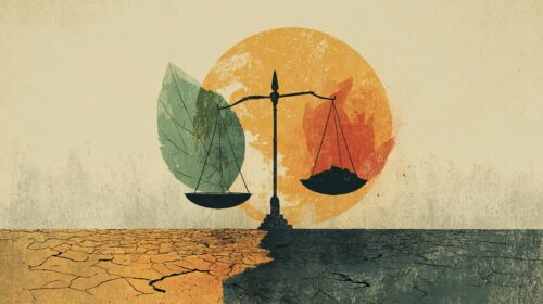 climate litigation