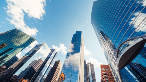 Fusioni e acquisizioni bancarie Oligopoli Esclusione finanziaria