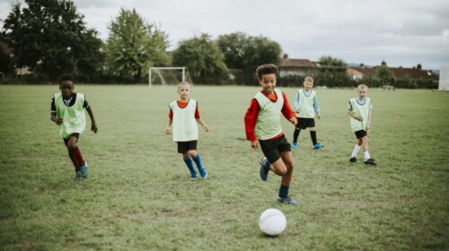 Italo che amava l'Italia Nazionale italiana Calcio