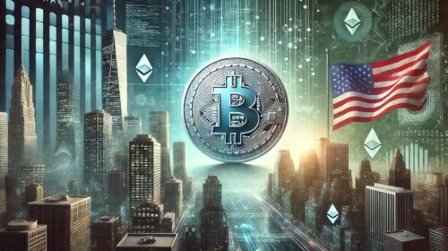 stablecoin dollaro