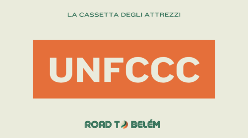 unfccc