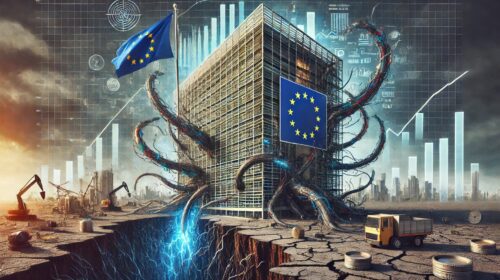 cartolarizzazioni