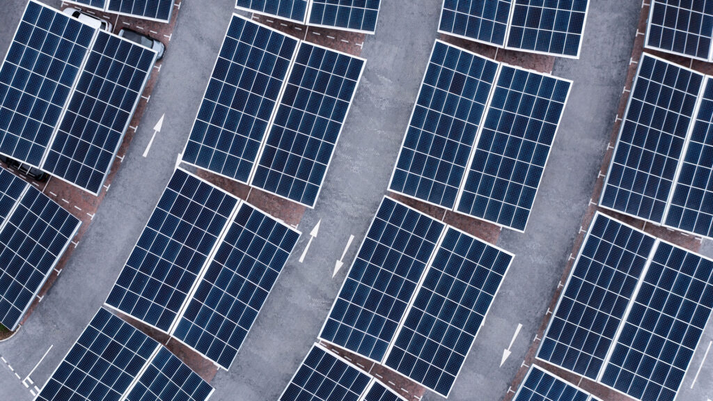 obiettivi dei sustainability-linked bond