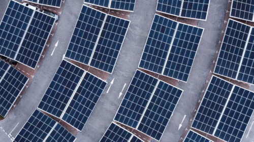obiettivi dei sustainability-linked bond