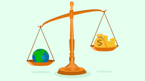 strategic litigation