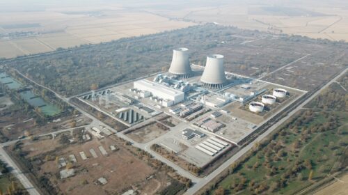 comunicazione nucleare finanziamenti fondi pubblici giovanni scafoglio iStockPhoto