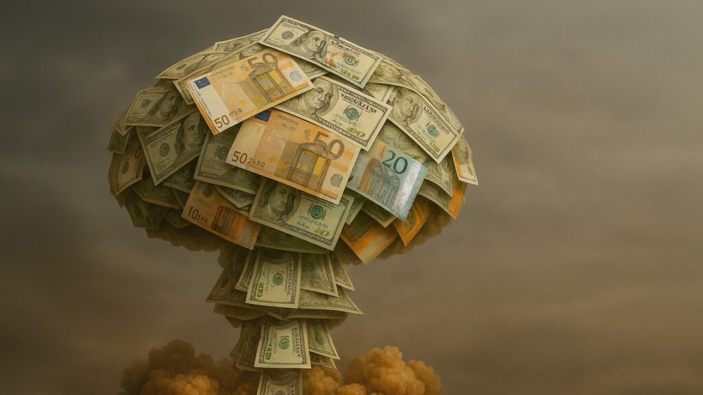 test-nucleari-immagine-fungo