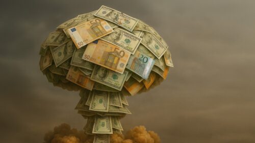 test-nucleari-immagine-fungo