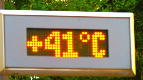 alte-temperature-caldo