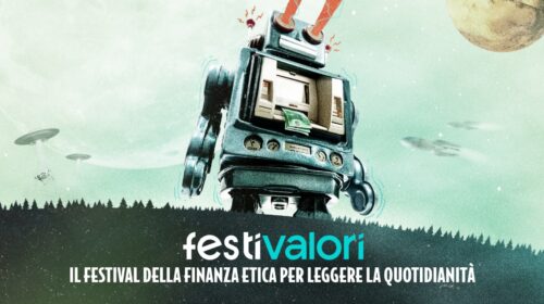 festivalori 2025