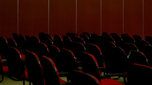 assemblee degli azionisti