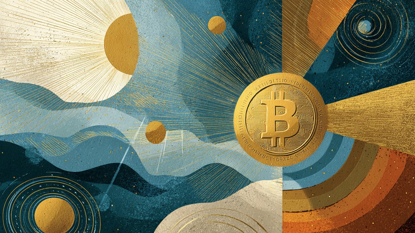 Link Preview Image
