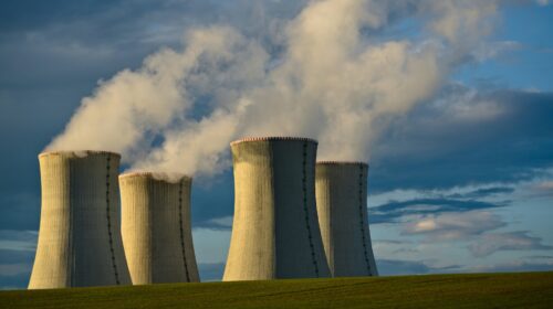 centrale-nucleare