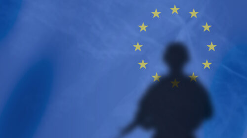 difesa nella finanza sostenibile
