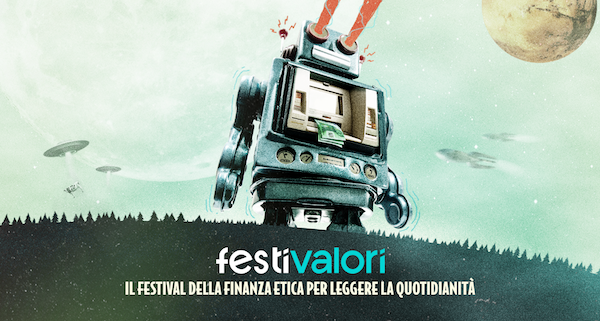 festivalori 2025