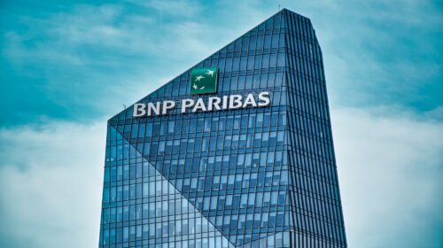 Climate litigation Banche Bnp Paribas Ing Combustibili fossili