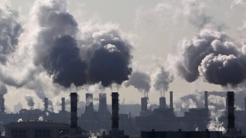 Banche fossili Combustibili fossili Investimenti fossili Energia sostenibile