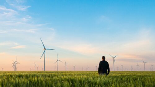 Elettrificazione Unione europea Concito Transizione