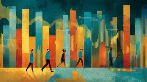 piattaforme streaming musica