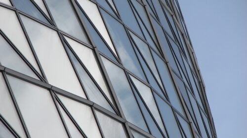 swiss re crisi climatica assicurazioni
