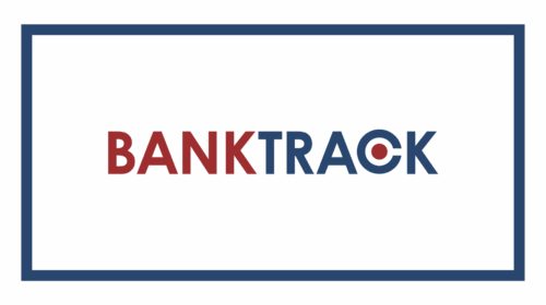 fallimento nzba banktrack