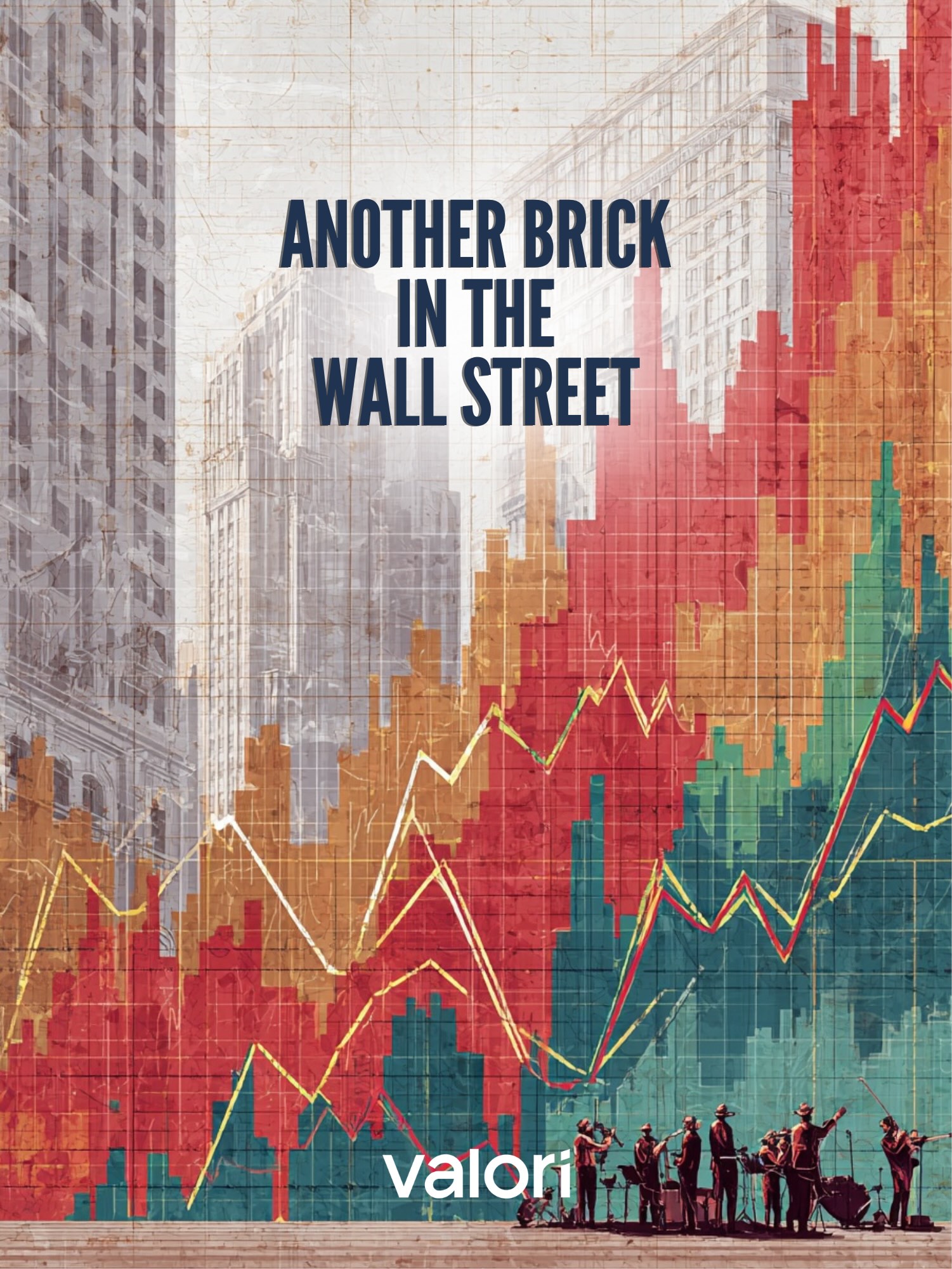 copertina ebook dossier musica e finanza