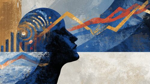 intelligenza artificiale bolle