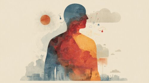 lancet countdown clima salute