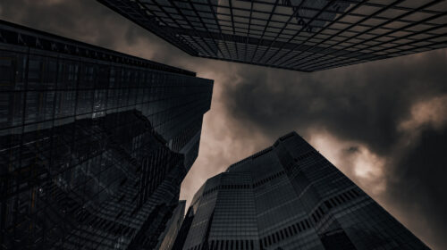 Net Zero Banking Alliance