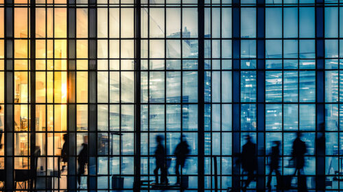 alleanza asset manager clima