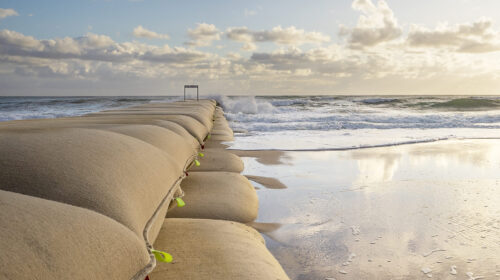 adattamento crisi climatica