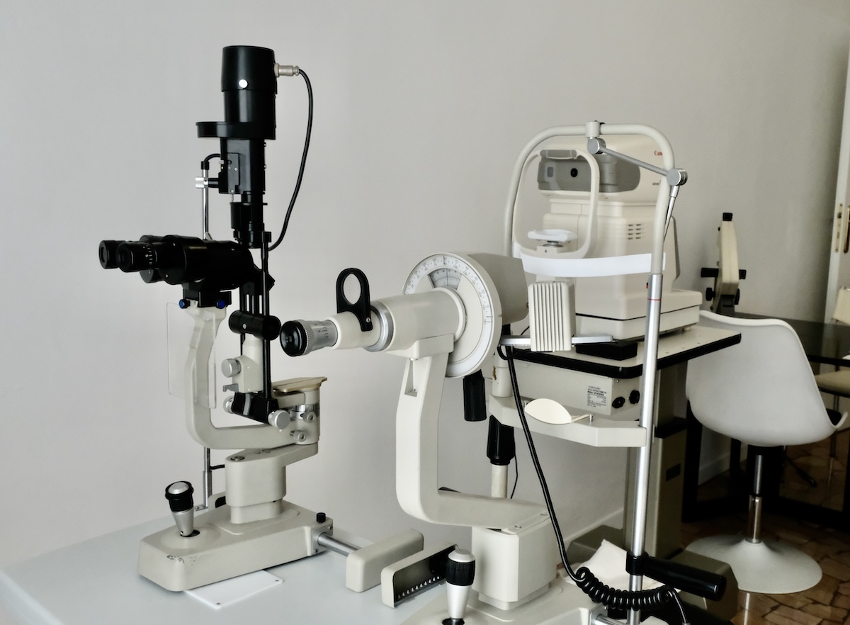 caracol olol jackson ambulatorio