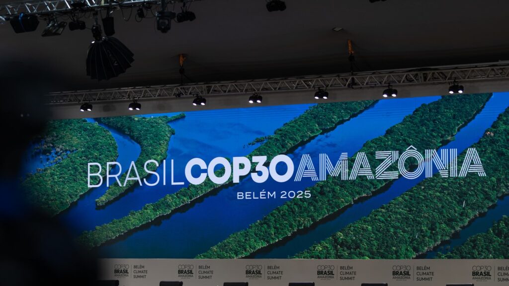 cop30 prima settimana kiara worth