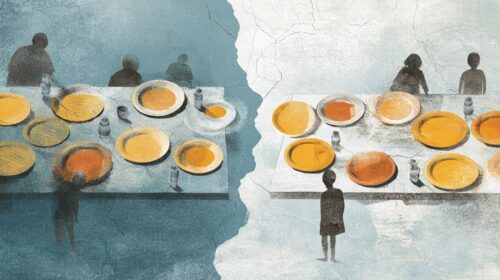 dossier mense scolastiche 01