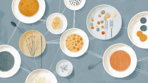 dossier mense scolastiche 03