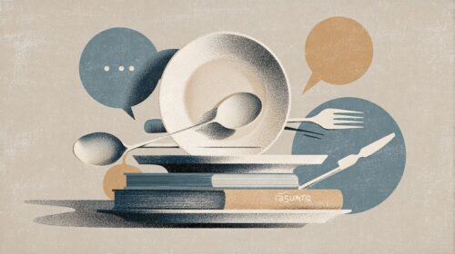 dossier mense scolastiche 04