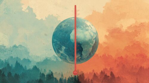 emissions gap report