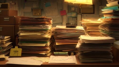 ministeri finanze clima