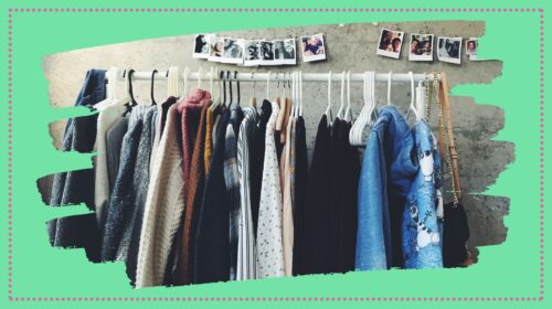 moda usato shanna camilleri unsplash