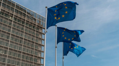 trilogo modifiche Csrd e Csddd